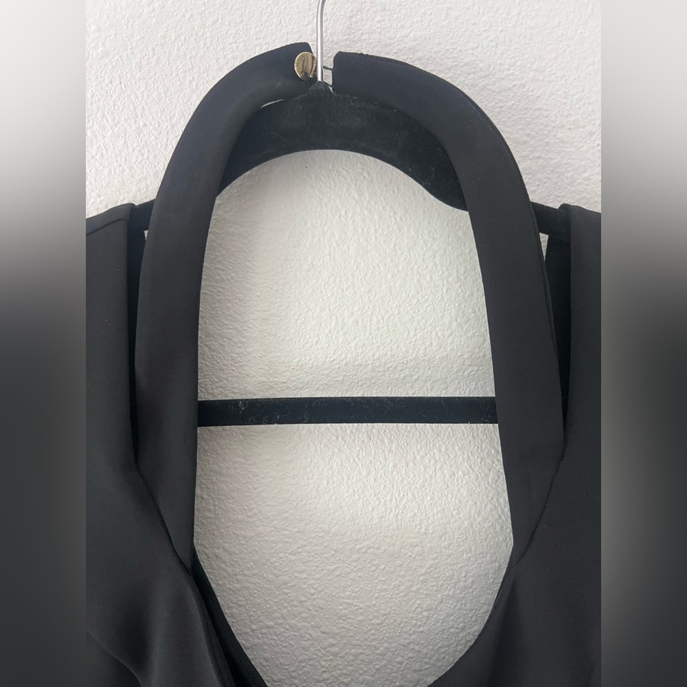 || GUESS || LBD || MINI PARTY DRESS || - Picture 4 of 6